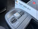 Véhicule d'occasion FIAT 500 3+1 E 95CH MY23