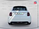 Véhicule d'occasion FIAT 500 3+1 E 95CH MY23