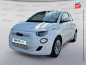 Véhicule d'occasion FIAT 500 3+1 E 95CH MY23