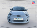 Véhicule d'occasion FIAT 500 3+1 E 95CH MY23
