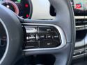 Véhicule d'occasion FIAT 500 3+1 E 95CH MY23