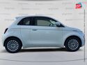 Véhicule d'occasion FIAT 500 3+1 E 95CH MY23