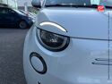Véhicule d'occasion FIAT 500 3+1 E 95CH MY23