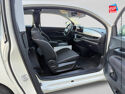 Véhicule d'occasion FIAT 500 3+1 E 95CH MY23