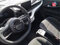 Véhicule d'occasion FIAT 500 E 95CH ACTION PLUS