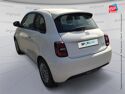 Véhicule d'occasion FIAT 500 E 95CH ACTION PLUS