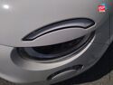 Véhicule d'occasion FIAT 500 E 95CH ACTION PLUS