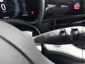 Véhicule d'occasion FIAT 500 E 95CH ACTION PLUS