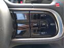 Véhicule d'occasion FIAT 500 E 95CH ACTION PLUS
