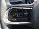 Véhicule d'occasion FIAT 500 E 95CH ACTION PLUS