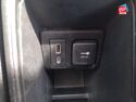 Véhicule d'occasion FIAT 500 E 95CH ACTION PLUS