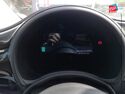 Véhicule d'occasion FIAT 500 E 95CH ACTION PLUS