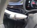 Véhicule d'occasion FIAT 500 E 95CH ACTION PLUS