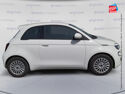 Véhicule d'occasion FIAT 500 E 95CH ACTION PLUS