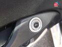 Véhicule d'occasion FIAT 500 E 95CH ACTION PLUS