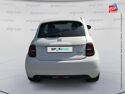 Véhicule d'occasion FIAT 500 E 95CH ACTION PLUS