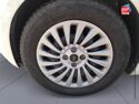 Véhicule d'occasion FIAT 500 E 95CH ACTION PLUS