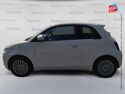 Véhicule d'occasion FIAT 500 E 95CH ACTION PLUS