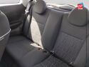 Véhicule d'occasion FIAT 500 E 95CH ACTION PLUS