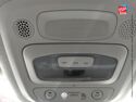 Véhicule d'occasion FIAT 500 E 95CH ACTION PLUS
