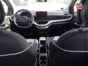 Véhicule d'occasion FIAT 500 E 95CH ACTION PLUS