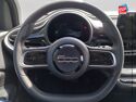 Véhicule d'occasion FIAT 500 E 95CH ACTION PLUS