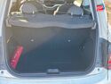 Véhicule d'occasion FIAT 500 E 95CH ACTION