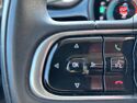 Véhicule d'occasion FIAT 500 E 95CH ACTION