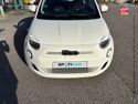 Véhicule d'occasion FIAT 500 E 95CH ACTION
