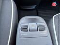 Véhicule d'occasion FIAT 500 E 95CH ACTION