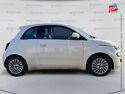 Véhicule d'occasion FIAT 500 E 95CH ACTION