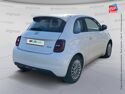 Véhicule d'occasion FIAT 500 E 95CH ACTION