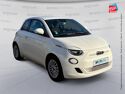Véhicule d'occasion FIAT 500 E 95CH ACTION