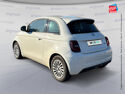 Véhicule d'occasion FIAT 500 E 95CH ACTION