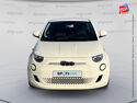 Véhicule d'occasion FIAT 500 E 95CH ACTION