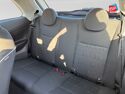 Véhicule d'occasion FIAT 500 E 95CH ACTION