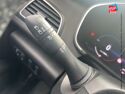 Véhicule d'occasion RENAULT MEGANE ESTATE 1.6 E-TECH PLUG-IN 160CH INTENS -21N