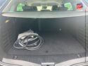 Véhicule d'occasion RENAULT MEGANE ESTATE 1.6 E-TECH PLUG-IN 160CH INTENS -21N