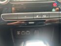 Véhicule d'occasion RENAULT MEGANE ESTATE 1.6 E-TECH PLUG-IN 160CH INTENS -21N
