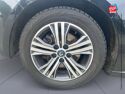 Véhicule d'occasion RENAULT MEGANE ESTATE 1.6 E-TECH PLUG-IN 160CH INTENS -21N