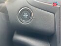 Véhicule d'occasion RENAULT MEGANE ESTATE 1.6 E-TECH PLUG-IN 160CH INTENS -21N