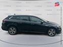 Véhicule d'occasion RENAULT MEGANE ESTATE 1.6 E-TECH PLUG-IN 160CH INTENS -21N