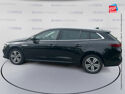 Véhicule d'occasion RENAULT MEGANE ESTATE 1.6 E-TECH PLUG-IN 160CH INTENS -21N