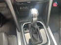 Véhicule d'occasion RENAULT MEGANE ESTATE 1.6 E-TECH PLUG-IN 160CH INTENS -21N
