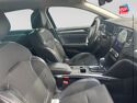 Véhicule d'occasion RENAULT MEGANE ESTATE 1.6 E-TECH PLUG-IN 160CH INTENS -21N