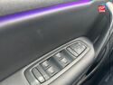 Véhicule d'occasion RENAULT MEGANE ESTATE 1.6 E-TECH PLUG-IN 160CH INTENS -21N