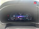 Véhicule d'occasion RENAULT MEGANE ESTATE 1.6 E-TECH PLUG-IN 160CH INTENS -21N