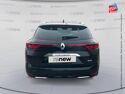 Véhicule d'occasion RENAULT MEGANE ESTATE 1.6 E-TECH PLUG-IN 160CH INTENS -21N