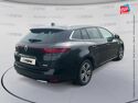 Véhicule d'occasion RENAULT MEGANE ESTATE 1.6 E-TECH PLUG-IN 160CH INTENS -21N