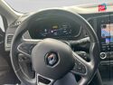 Véhicule d'occasion RENAULT MEGANE ESTATE 1.6 E-TECH PLUG-IN 160CH INTENS -21N